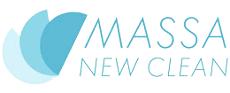 Logo massa