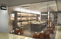 3d Interior Shop Blomus Glass Room Creative Ideas For Architects Place 800x515