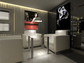 3d Interior Shop Blomus Glass Room Creative Ideas For Architects Place 800x515